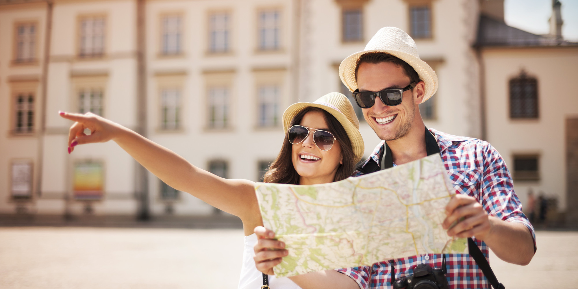 Pacotes de Turismo Fretado Vale