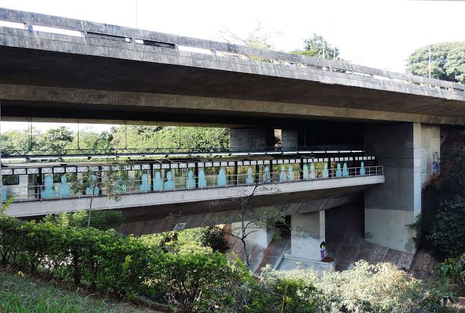 Estação Sumaré